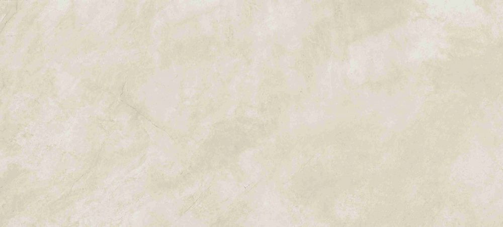 Florim Slab Program Stones & More 2.0 Marfil Smooth